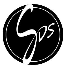 SDS Bakery & Cafe - Jalan Seri Putra | Databook Malaysia