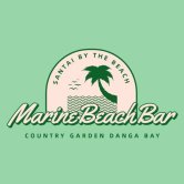Marine Beach Bar | Databook Malaysia