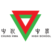 麻坡中化中学 | Databook Malaysia