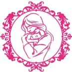 麻坡绣蕊苑月子中心 | Databook Malaysia