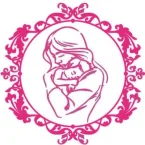 麻坡绣蕊苑月子中心 | Databook Malaysia