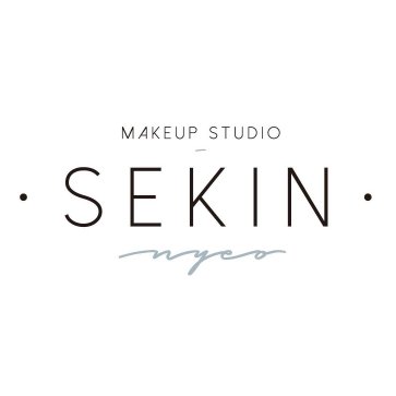 Sekin Nyeo MakeUp Studio | Databook Malaysia
