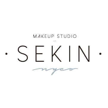 Sekin Nyeo MakeUp Studio | Databook Malaysia
