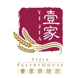 壹家烘焙坊 Yi Jia Pastry House | Databook Malaysia
