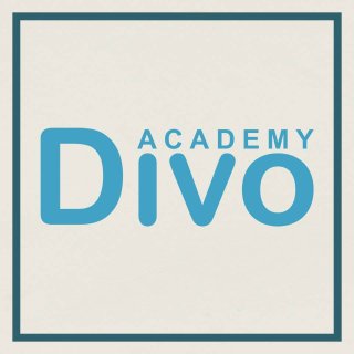 DIVO Academy | Databook Malaysia