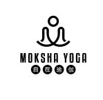 Moksha Yoga Muar | Databook Malaysia