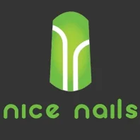 Nice Nails - Muar | Databook Malaysia