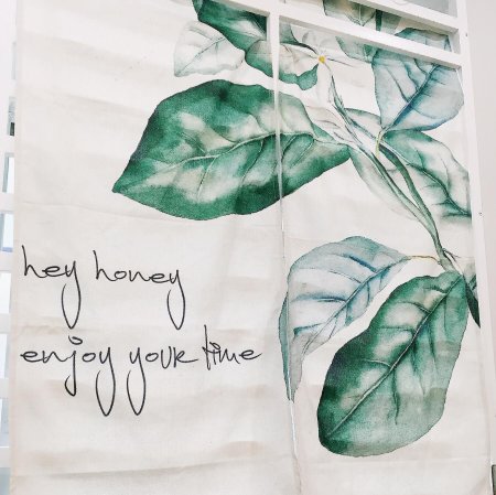 Ti Amo Homestay | Databook Malaysia