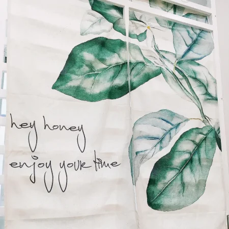 Ti Amo Homestay | Databook Malaysia