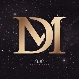 Dream Maker | Databook Malaysia