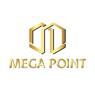 Mega Point Online Shop | Databook Malaysia