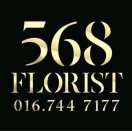 568花店 | Databook Malaysia