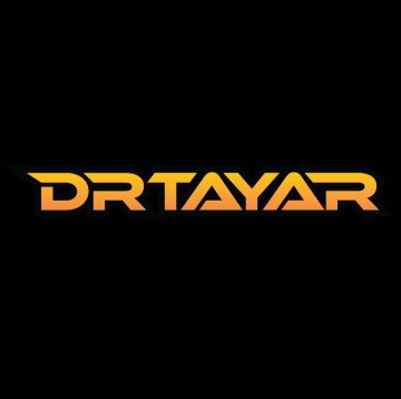 Dr Tayar Muar | Databook Malaysia