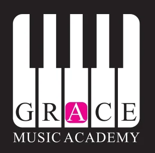 GRACE MUSIC ACADEMY | Databook Malaysia