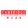 Cambridge English For Life Muar | Databook Malaysia