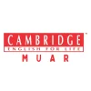 Cambridge English For Life Muar | Databook Malaysia
