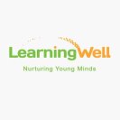 LearningWell | Databook Malaysia