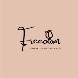 Freedom Floral | Databook Malaysia