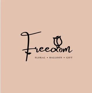 Freedom Floral | Databook Malaysia