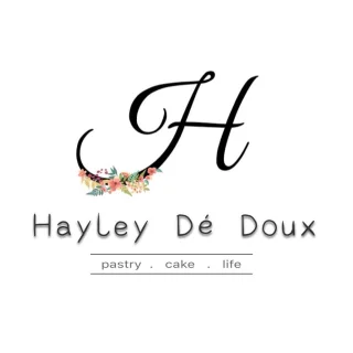 Hayley Dé Dôux | Databook Malaysia
