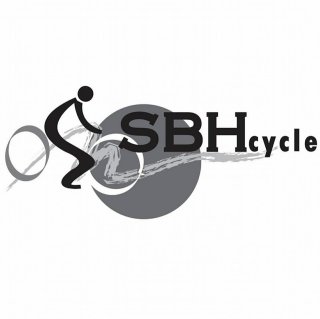Sin Bee Hin - SBH Bicycles | Databook Malaysia