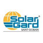 Solar Gard Malaysia | Databook Malaysia