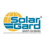 Solar Gard Malaysia | Databook Malaysia