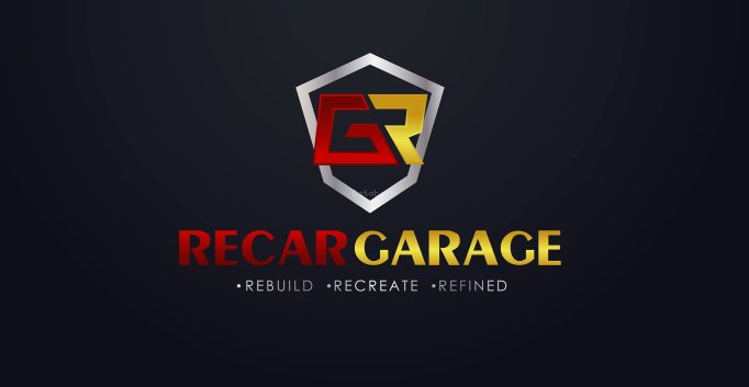 RECAR Garage | Databook Malaysia