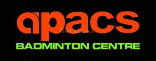 Apacs Badminton Centre | Databook Malaysia