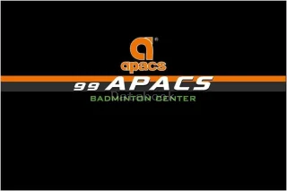 99 Apacs Badminton Centre | Databook Malaysia
