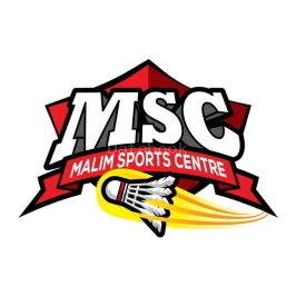 Malim Sports Centre | Databook Malaysia