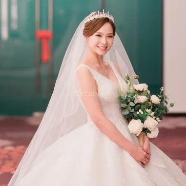 AK Photography | Databook Malaysia