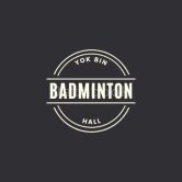 YOK BIN Badminton HALL | Databook Malaysia