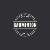 YOK BIN Badminton HALL | Databook Malaysia
