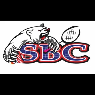 Serdang Badminton Centre/Club | Databook Malaysia