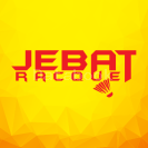 Jebat Racquet Sports Centre | Databook Malaysia