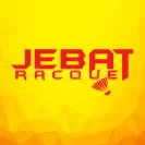 Jebat Racquet Sports Centre | Databook Malaysia