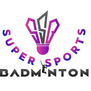 Super Sports Badminton | Databook Malaysia