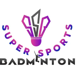 Super Sports Badminton | Databook Malaysia