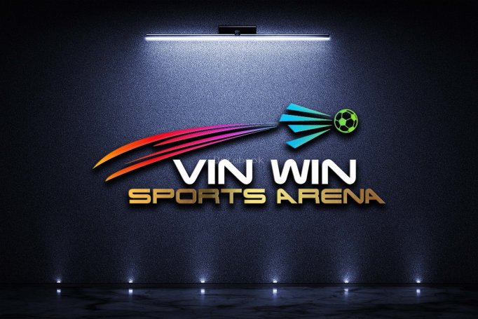 Vin Win Sports Arena | Databook Malaysia