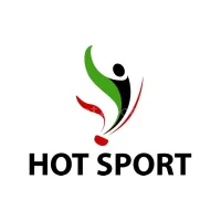 Hot Sport Badminton Court | Databook Malaysia