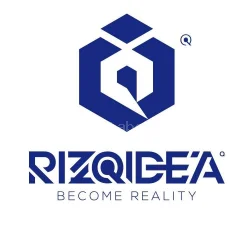 Rizq Idea Resources | Databook Malaysia