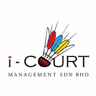 I-Court | Databook Malaysia