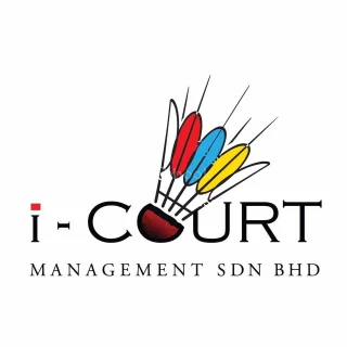 I-Court | Databook Malaysia