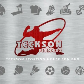 Teckson Sporting House Sdn Bhd | Databook Malaysia