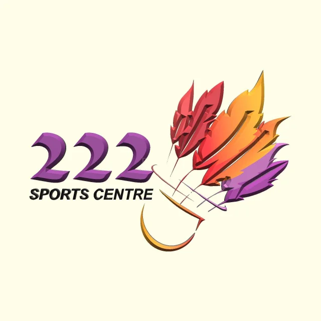 222 Sports centre | Databook Malaysia
