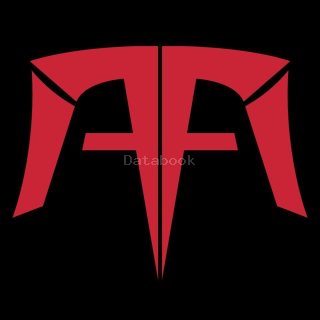 AFA Sports I Court | Databook Malaysia