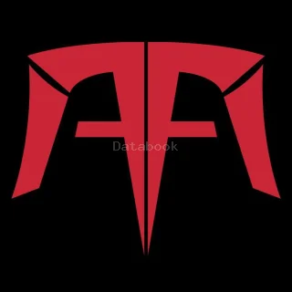 AFA Sports I Court | Databook Malaysia