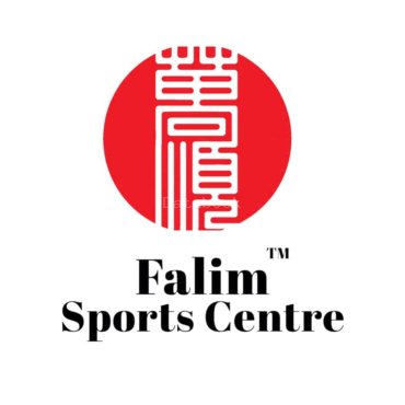 Falim Sports Centre | Databook Malaysia