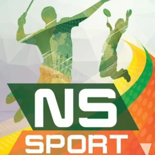 NS Sport | Databook Malaysia